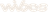 wibes
