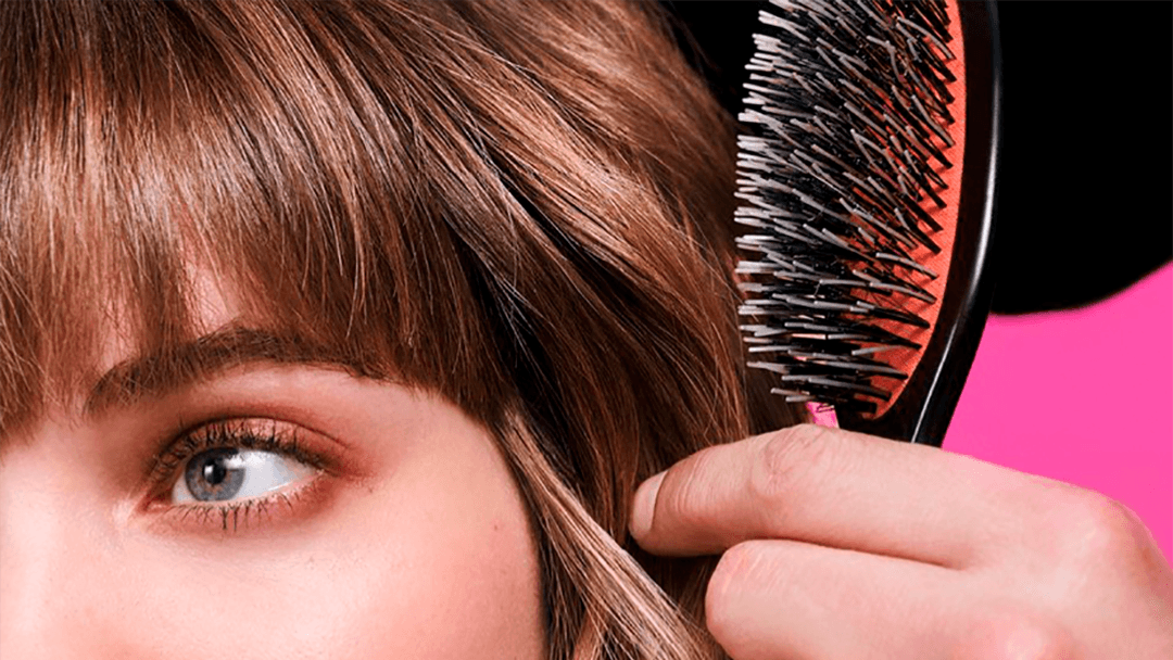 И в пир, и в мир: модные женские стрижки