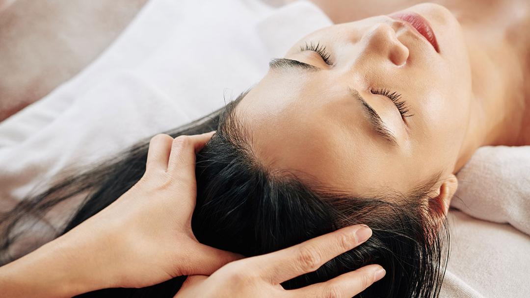 kak-opredelit-tip-kozhi-golovy