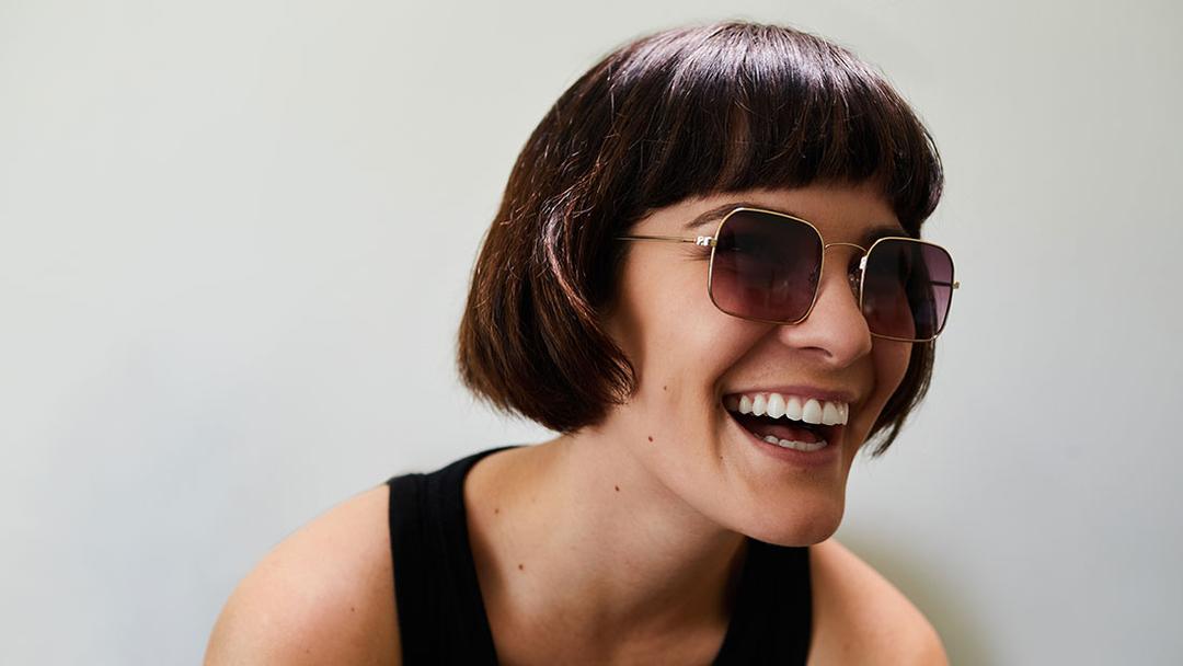 malenkoe-francuzskoe-kare