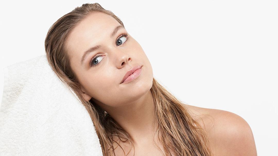 Как действуют шампуни от выпадения волос