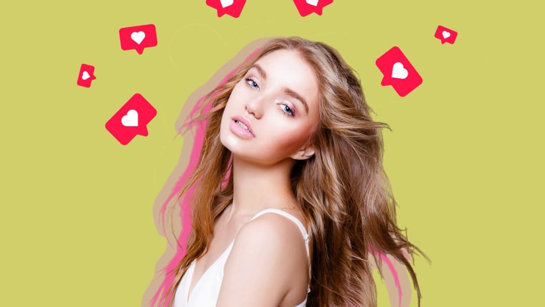 СММ на миллион