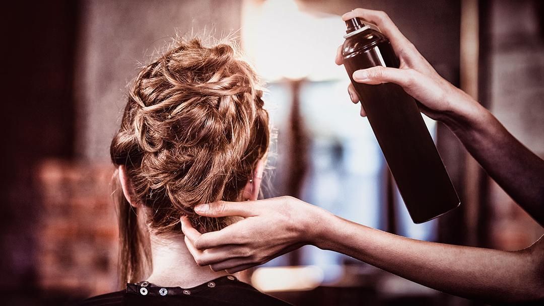 suhoj-lak-dlya-volos