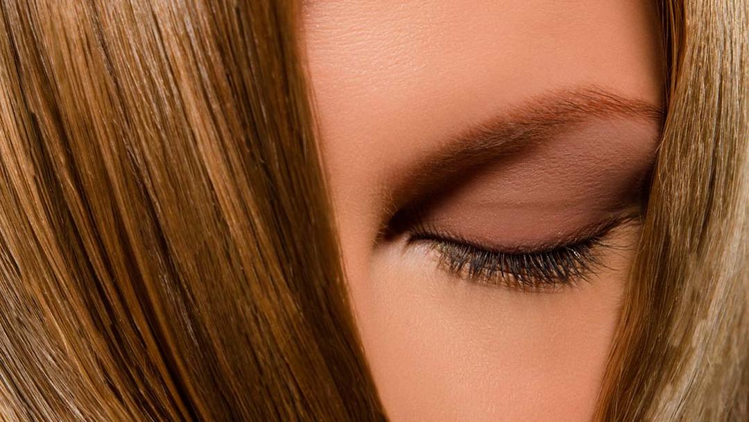 Паровой выпрямитель