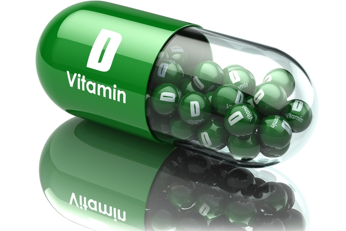 Лучшие витамины для волос