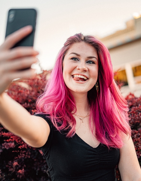 Стрижка волос в июле по Оракулу