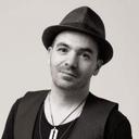 Самвел Арутюнян