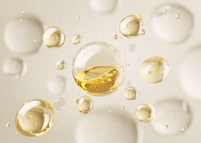 Компоненты зимнего шампуня — баланс увлажняющих и питательных веществ