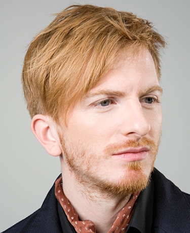 Эспаньолка