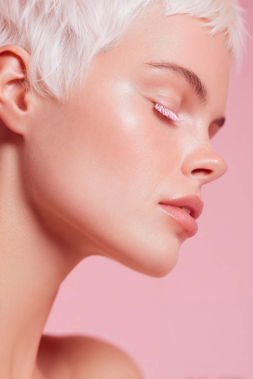 Пикси с удлиненными висками — устойчивый тренд