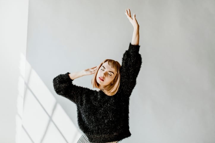 Микрочелка