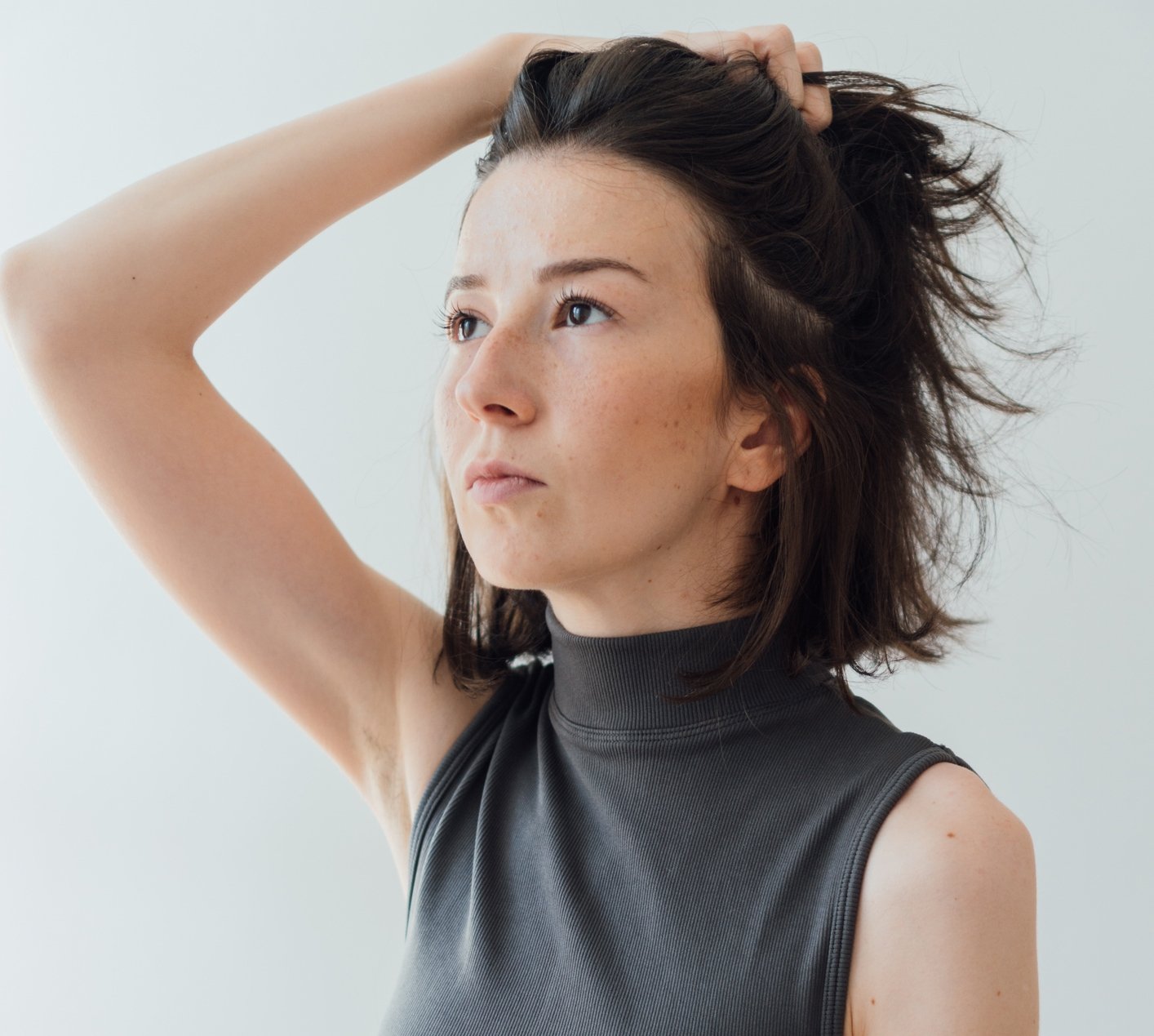 Рваный каскад