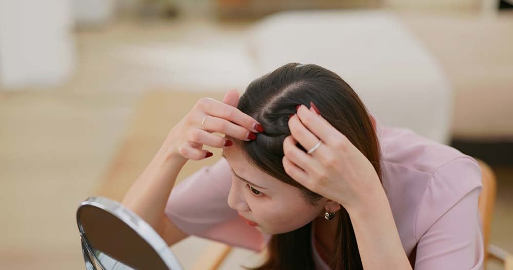 Сбой в программе обновления эпидермиса