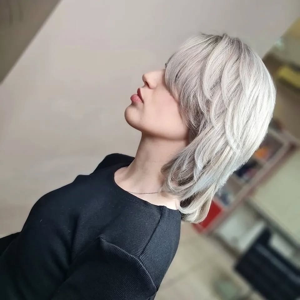 Современная шегги в исполнении Самвела Арутюняна