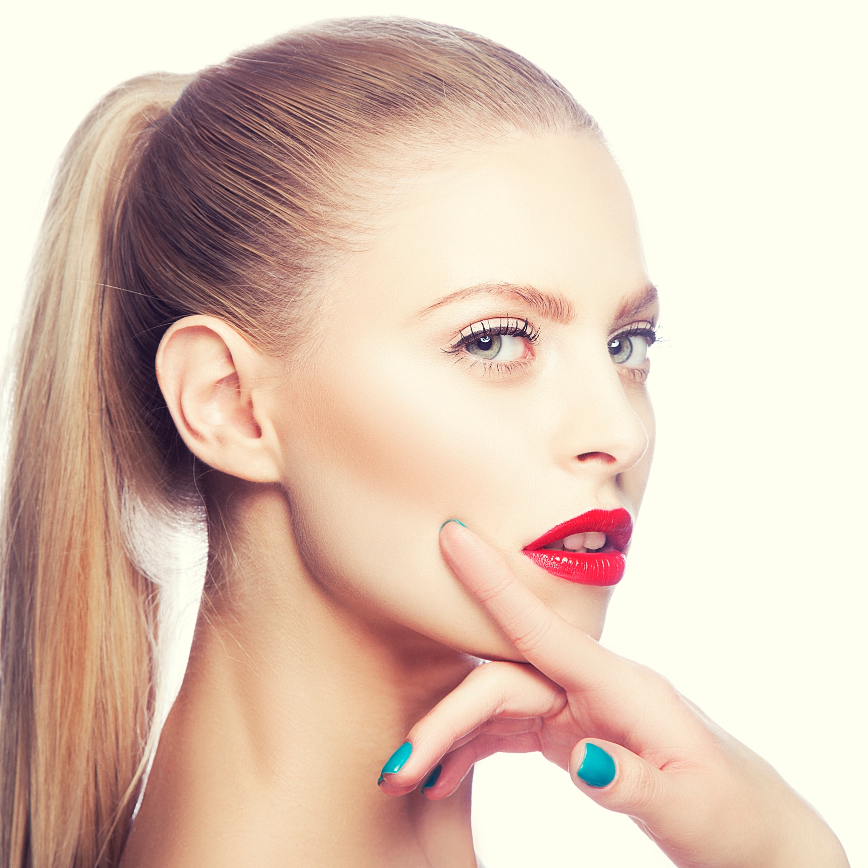 Хвост из нулевых с Vavoom Extra Hold