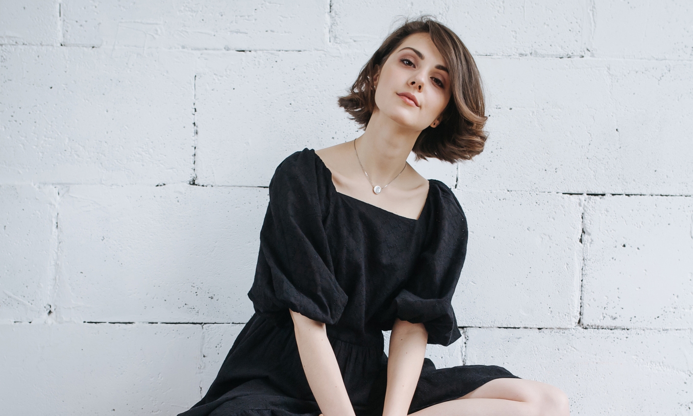 Стрижка на убывающую Луну в сентябре 2025 года