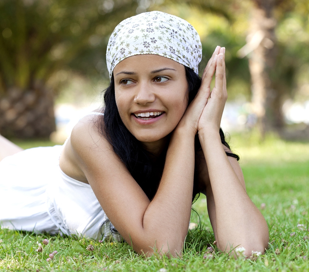 Избегаем прямых солнечных лучей