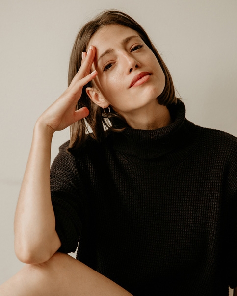 Стрижка волос по Оракулу в декабре 2025 года