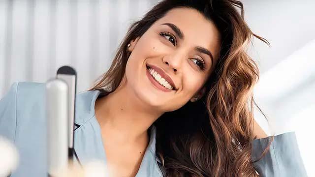 Факты о плойке для волос и туториалы стилистов