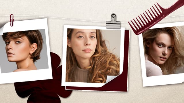 Тренды 2026 года представляют баланс между естественной небрежностью и продуманным стилем тихой роскоши