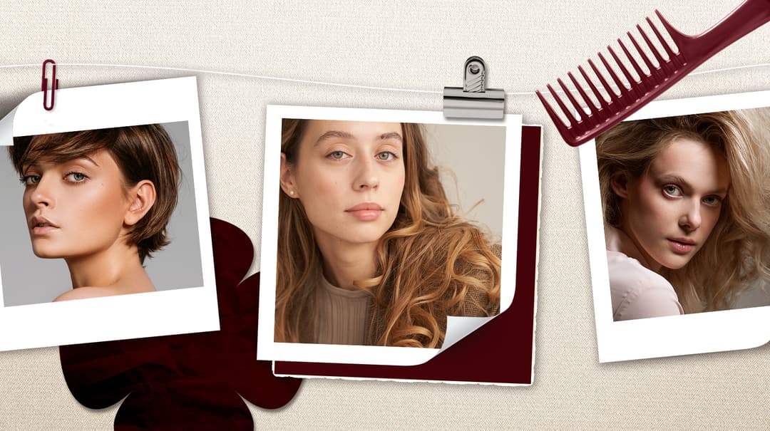 Тренды 2026 года представляют баланс между естественной небрежностью и продуманным стилем тихой роскоши