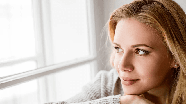 Тонирование волос после осветления