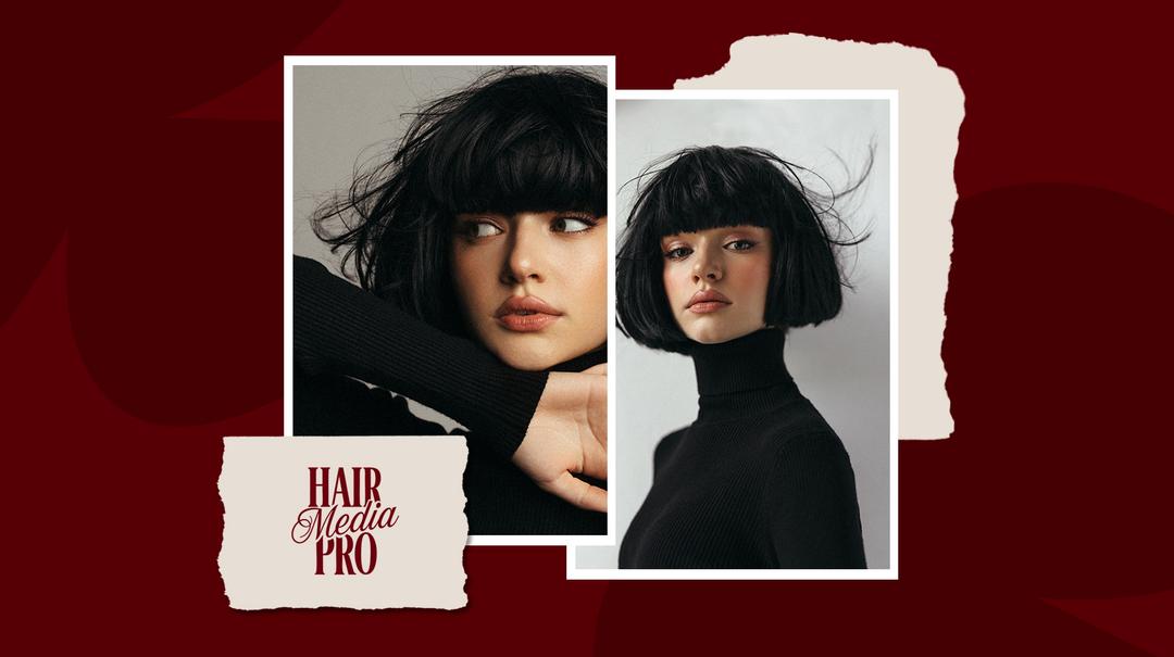 Стрижка по расписанию