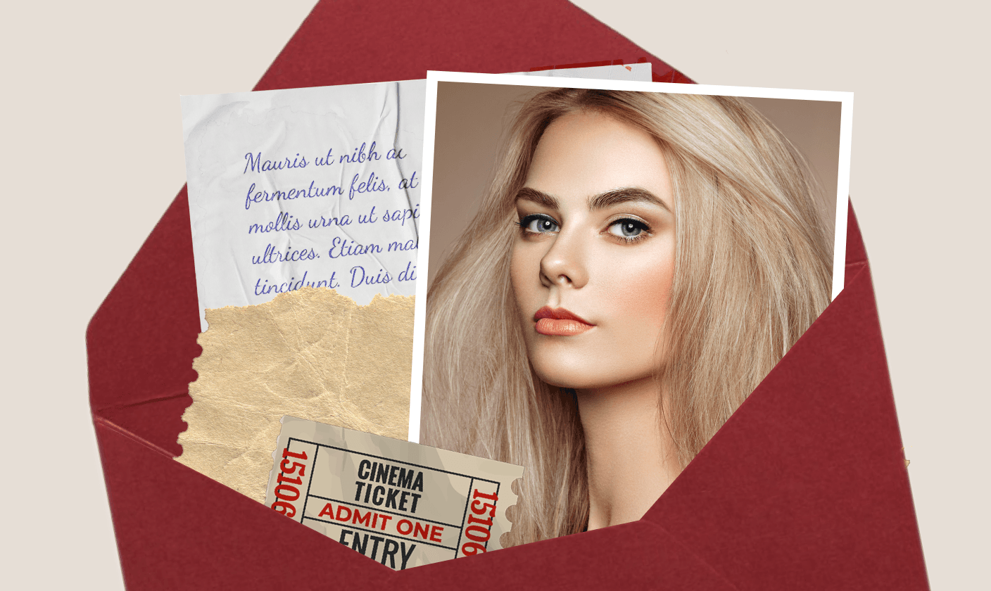 Комплексная система домашнего ухода — 4 профессиональных средства для сухих и ломких волос