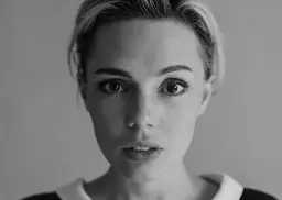 Ксения Цедра