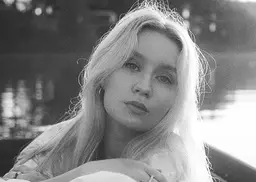 Анастасия Букина