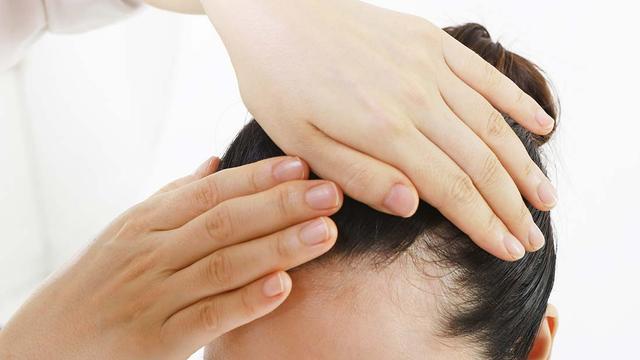 Выпадение волос после родов — без паники!