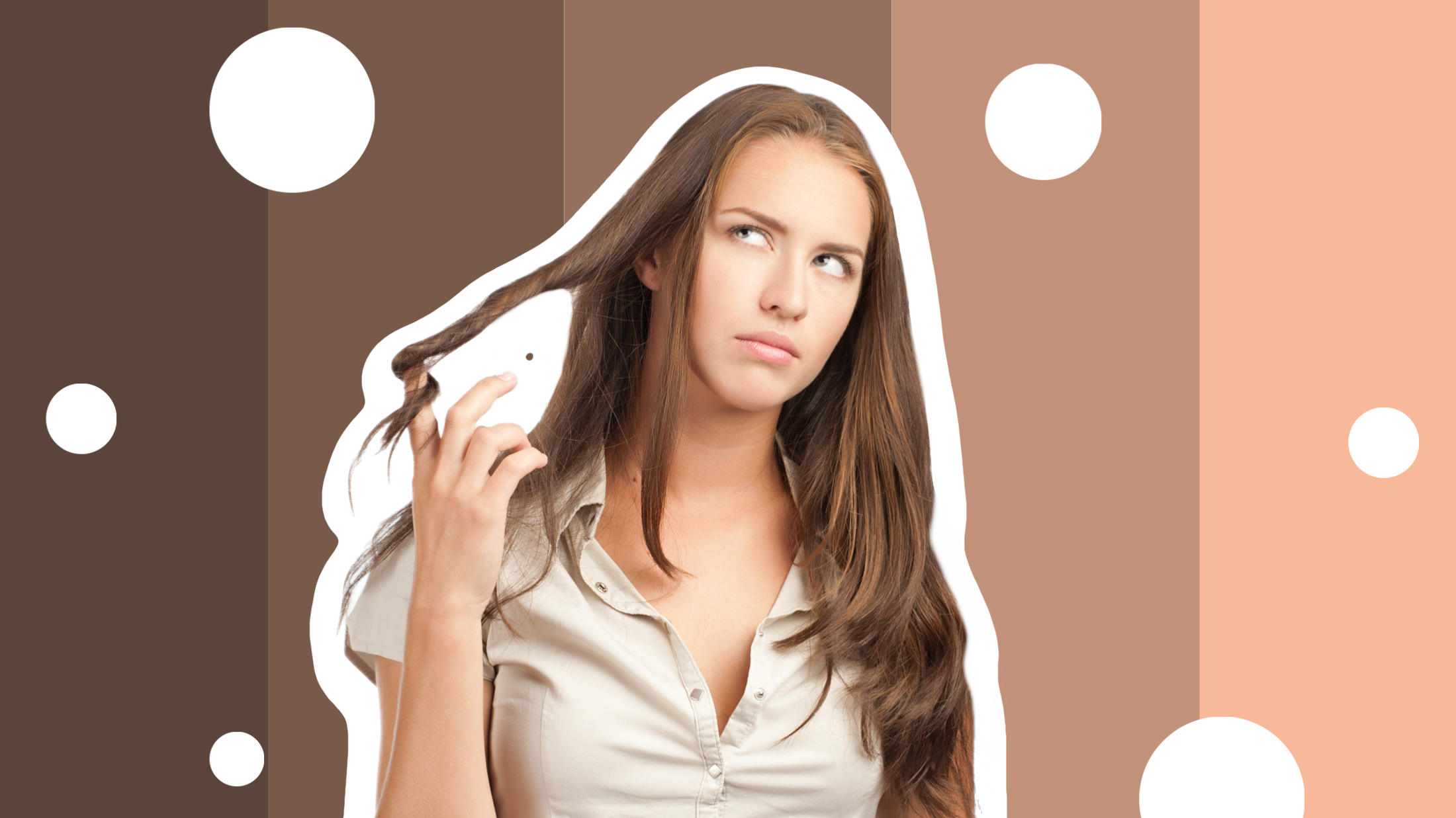 Почему окрашивание быстро тускнеет