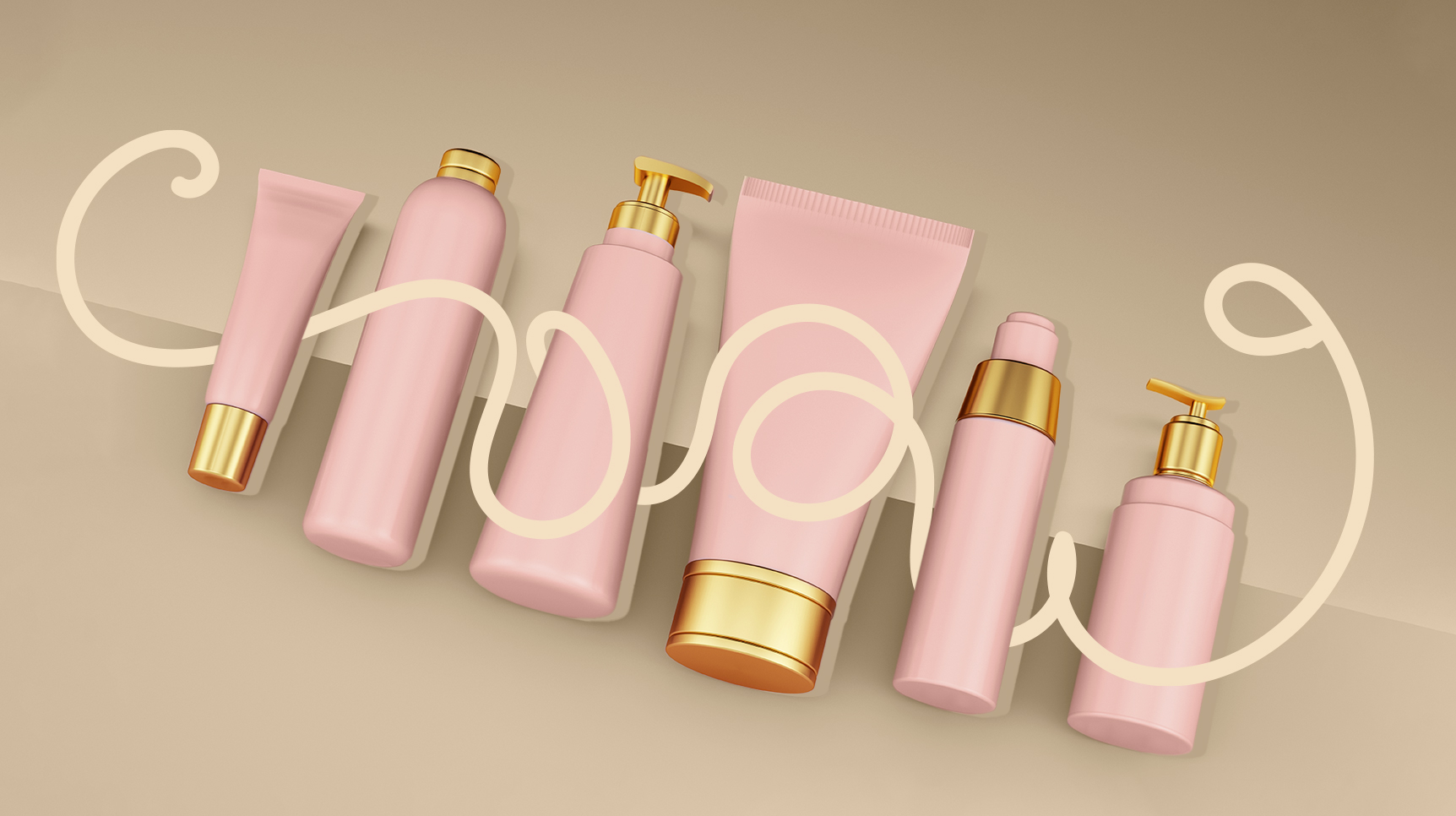 Зимний уход против ломкости