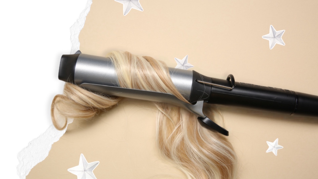 Можно ли на «кератин» делать кудри