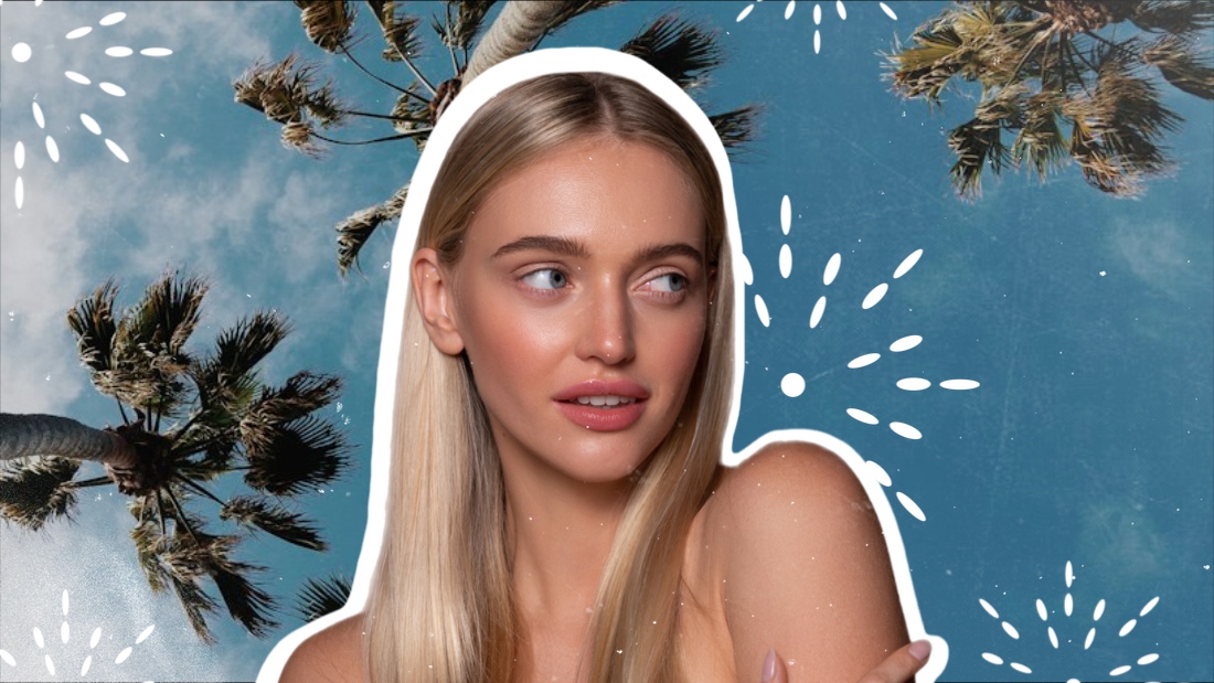 Лунный календарь стрижек на июль 2025 от SalonSecret