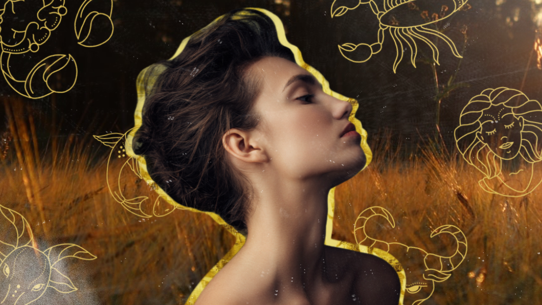 Лунный календарь стрижек на август 2025 года