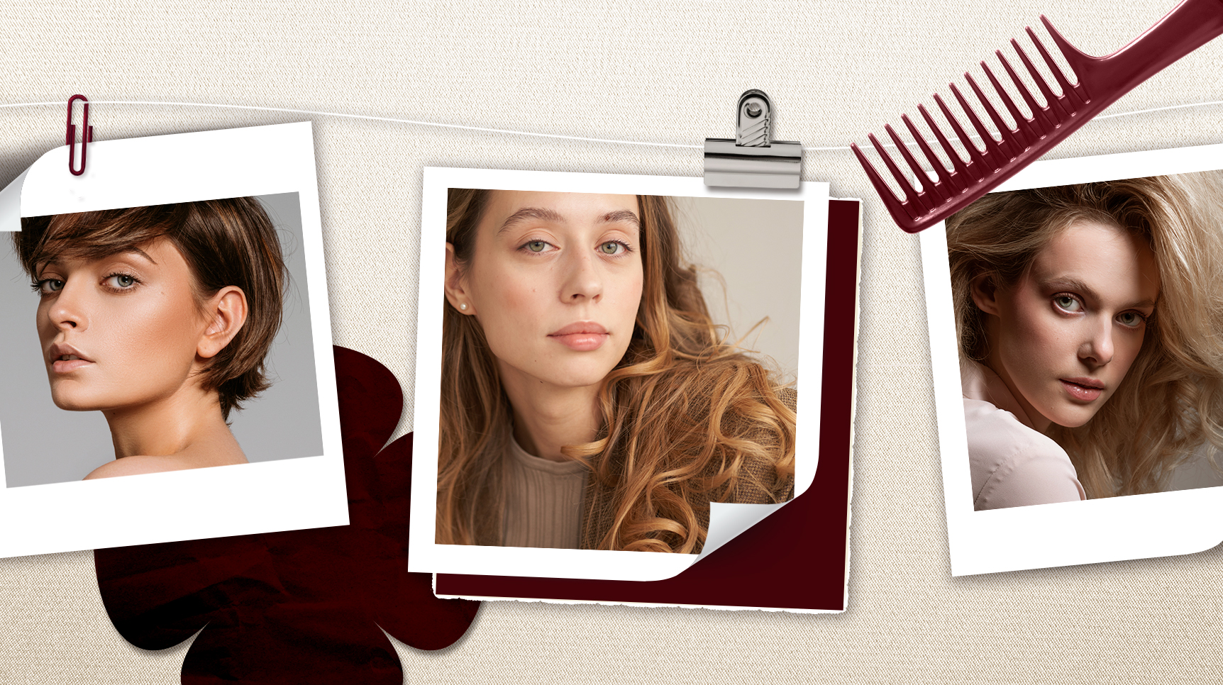 Тренды 2026 года представляют баланс между естественной небрежностью и продуманным стилем тихой роскоши