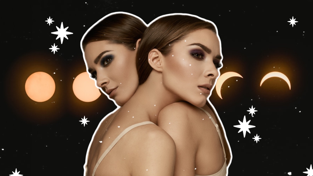 Лунный календарь стрижек на сентябрь 2025 года