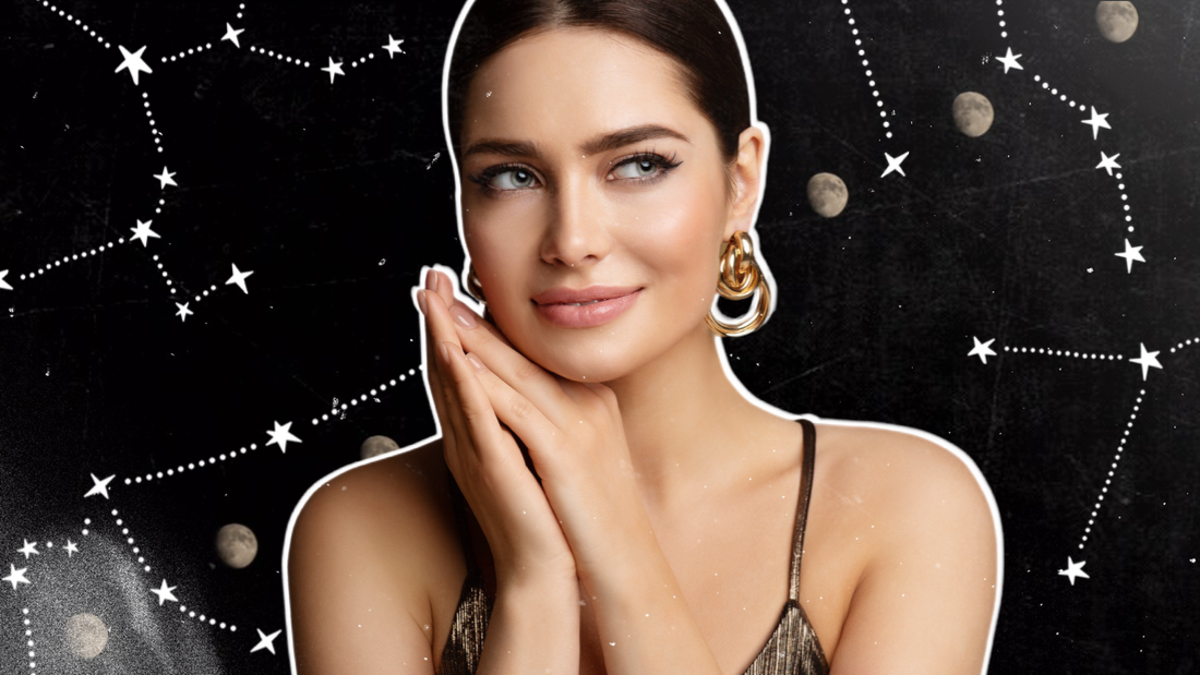 Лунный календарь стрижек на ноябрь 2025 года