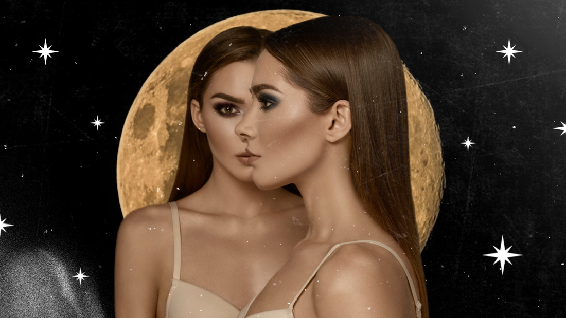 Лунный календарь стрижек на декабрь 2025 года