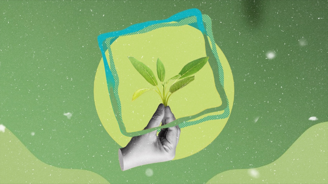 Underconsumption core для бьюти сферы