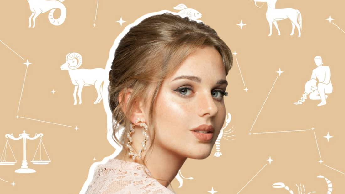 Лунный календарь стрижек на июнь 2025 от SalonSecret