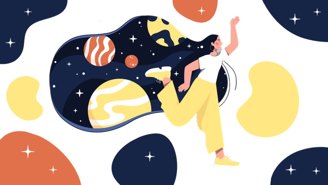 Лунный календарь стрижек