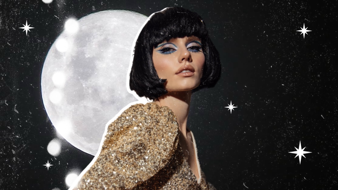 Стрижка по лунному календарю в феврале 2025 года