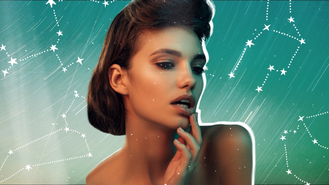 Стрижка по лунному календарю в марте 2025 года