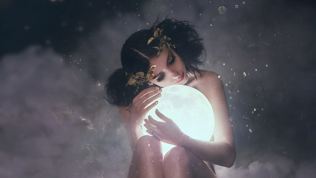 Благоприятные дни для стрижки в январе 2024 года: лунный календарь и гороскоп