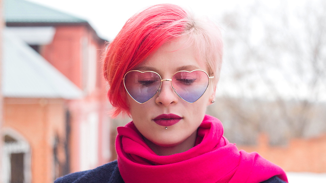 Благоприятные дни для стрижки в феврале 2024 года: лунный календарь и гороскоп