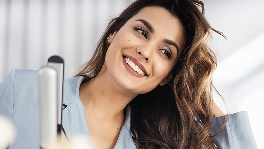 интересные факты о плойке для волос