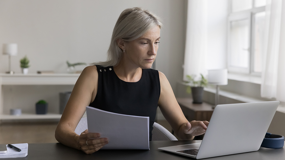 бизнес план парикмахерской