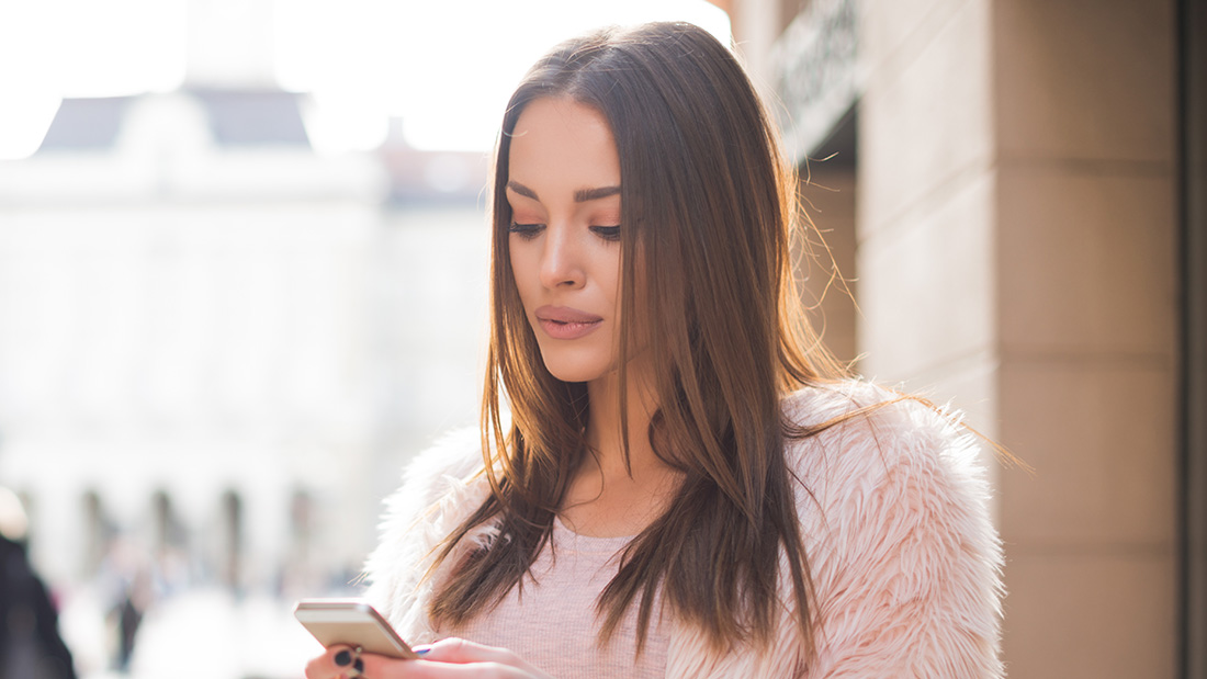 Благоприятные дни для стрижки в сентябре 2023 года: лунный календарь и гороскоп